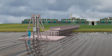 Load image into Gallery viewer, MB1 Napoleonic File set edition 4
