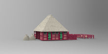 Load image into Gallery viewer, MB1 Napoleonic File set edition 4
