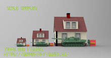 Load image into Gallery viewer, 6mm - 12mm Cold War in Germany
