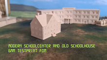 Load image into Gallery viewer, 6mm - 12mm Cold War in Germany
