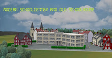 Load image into Gallery viewer, 6mm - 12mm Cold War in Germany
