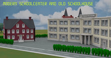Load image into Gallery viewer, 6mm - 12mm Cold War in Germany
