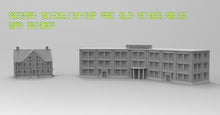 Load image into Gallery viewer, 6mm - 12mm Cold War in Germany
