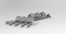 Load image into Gallery viewer, 6mm - 12mm Cold War in Germany
