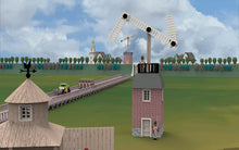 Load image into Gallery viewer, MB1 Napoleonic File set edition 4
