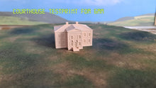 Load image into Gallery viewer, 6mm - 12mm Cold War in Germany
