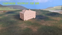 Load image into Gallery viewer, 6mm - 12mm Cold War in Germany
