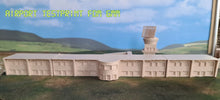 Load image into Gallery viewer, 6mm - 12mm Cold War in Germany

