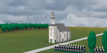 Load image into Gallery viewer, 6mm - 12mm Napoleonic
