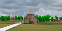 Load image into Gallery viewer, MB1 Napoleonic File set edition 4
