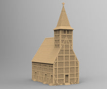 Load image into Gallery viewer, MB1 Napoleonic File set edition 4
