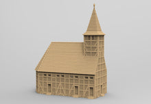 Load image into Gallery viewer, MB1 Napoleonic File set edition 4
