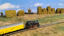 Load image into Gallery viewer, Z Gauge / Spur Z
