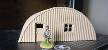 Load image into Gallery viewer, The World at War Normandy 1944
