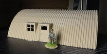 Load image into Gallery viewer, The World at War Normandy 1944
