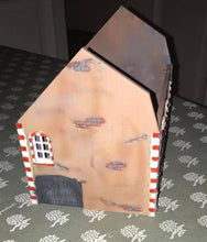 Load image into Gallery viewer, The World at War Normandy 1944
