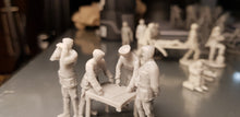 Load image into Gallery viewer, The World at War edition 4
