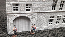 Load image into Gallery viewer, MB1 Napoleonic File set
