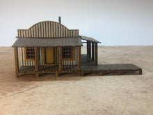 Load image into Gallery viewer, American Wild West
