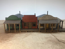 Load image into Gallery viewer, American Wild West
