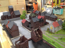Load image into Gallery viewer, The World at War Normandy 1944
