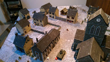 Load image into Gallery viewer, The World at War Normandy 1944
