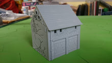 Load image into Gallery viewer, The World at War Normandy 1944
