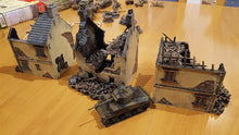 Load image into Gallery viewer, The World at War Normandy 1944
