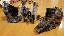 Load image into Gallery viewer, The World at War Normandy 1944
