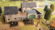 Load image into Gallery viewer, The World at War Normandy 1944
