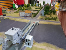 Load image into Gallery viewer, The World at War Normandy 1944
