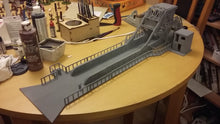 Load image into Gallery viewer, The World at War Normandy 1944
