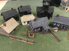 Load image into Gallery viewer, The World at War Russia
