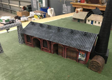 Load image into Gallery viewer, The World at War edition 1
