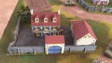 Load image into Gallery viewer, The World at War Normandy 1944
