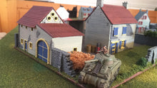 Load image into Gallery viewer, The World at War Normandy 1944
