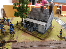 Load image into Gallery viewer, American Civil War
