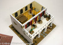 Load image into Gallery viewer, D - Age of Pirates
