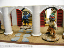 Load image into Gallery viewer, D - Age of Pirates
