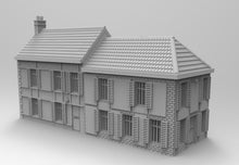 Load image into Gallery viewer, The World at War Normandy 1944
