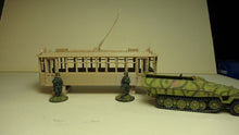 Load image into Gallery viewer, The World at War Russia
