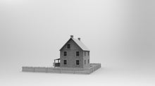 Load image into Gallery viewer, American Civil War
