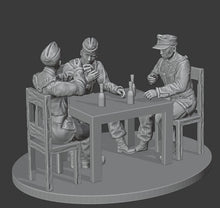 Load image into Gallery viewer, The World at War edition 4
