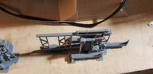 Load image into Gallery viewer, Figures Italian Cannon 75/46 34
