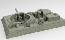 Load image into Gallery viewer, The World at War edition 4
