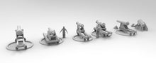 Load image into Gallery viewer, American Civil War
