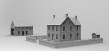 Load image into Gallery viewer, American Civil War
