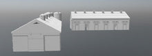 Load image into Gallery viewer, D - Cold War in Germany
