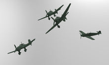 Load image into Gallery viewer, The World at War edition 4
