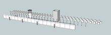 Load image into Gallery viewer, D - Cold War in Germany
